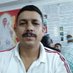 Joginder Singh (@joginde04547056) Twitter profile photo Joginder Singh (@joginde04547056) Twitter profile photo