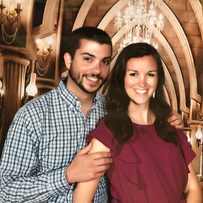 MrsHaferkampCCE's profile picture. 