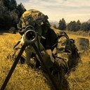 Spencer Cushing - @Cush2388 - Twitter