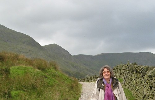 ewakentmere's profile picture. A retired teacher, freelance photographer ....  nature... https://t.co/fM3VqWHvob
You can buy me a coffee via PayPal: only1ewa@gmail.com