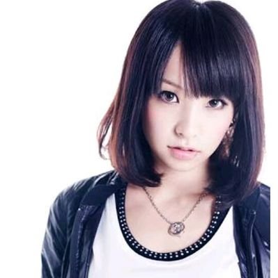 ミリマスジュリア担当P モバマス：多田李衣菜担当・タタリノ宵闇所属 リアル：無尽合体サイタマ所属 （なおASは如月千早担当）だった何か、最近はただのVの者