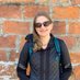 Heidi Roth (she / hers) (@heidirothpt) Twitter profile photo Heidi Roth (she / hers) (@heidirothpt) Twitter profile photo