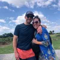 Jay Eardly (@qcbuckeye5) 's Twitter Profile