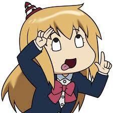 2OvKboRZSSzSZiW's profile picture. APEXとかCodのクリップ載せたりします 一ノ瀬とぶいすぽとましろが好き