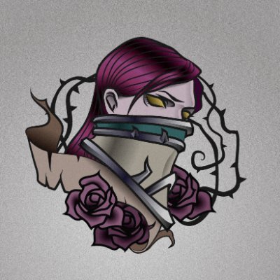 moving to https://t.co/YB22QYuhuQ
Support me: https://t.co/0IgChRHzER
https://t.co/vMDhwALVTU
https://t.co/6sqyYD05zi
