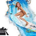 Leeann Mitchell - @anhelbetty - Twitter