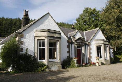 firwoodbandb's profile picture. I run a bed and breakfast in a wonderful location, tranquility personified, views, wildife and really good breakfasts!