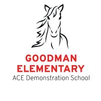 Goodman ACE Elementary School(@GoodmanES_AISD) 's Twitter Profile Photo