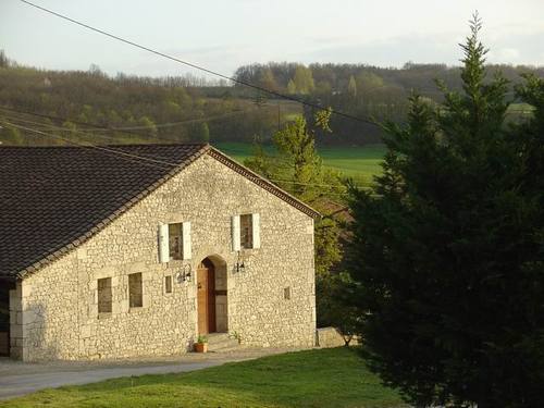 Durville