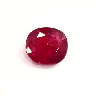 Gemsmakers (@gemsmakers) 's Twitter Profile
