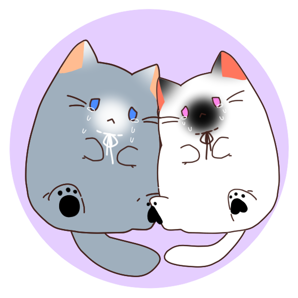 泣き虫ねこ。さんのプロフィール画像