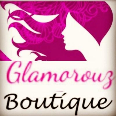 🌸🌸🌸🌸🌸🌸🌸GlamorouzBoutique 
clothing, handbags, accessories eyelashes/ makeup etc.
 🌸🌸🌸🌸🌸🌸🌸