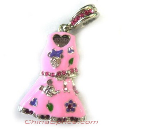 chinaeprice's profile picture. good quality with best price for China wholesales electronics.