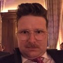 Patrick Ratliff - @PJRatliff - Twitter