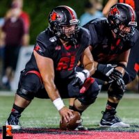 Dane Nelson (@danenelson98) 's Twitter Profile