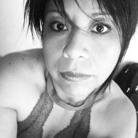 Vicra (@vicrarojas) 's Twitter Profile