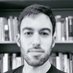 Daniel Tadmon (@danieltadmon) Twitter profile photo Daniel Tadmon (@danieltadmon) Twitter profile photo