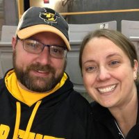 Matt Coffey (@mattcoffey78) 's Twitter Profile