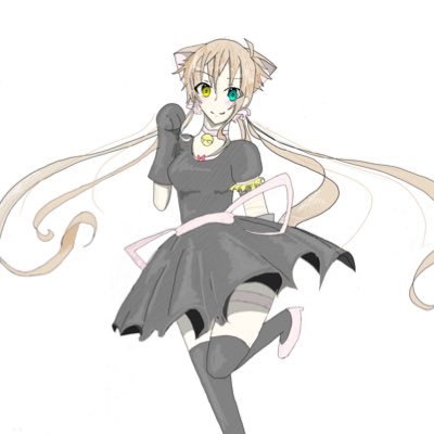 らくらく・がきがきさんのプロフィール画像