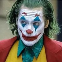 JOKER (@cintajilat) 's Twitter Profile