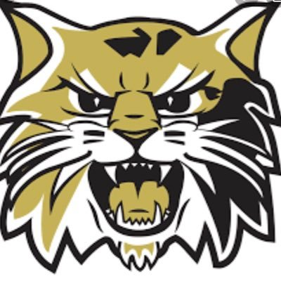 Neoshostudentsection On Twitter Alrighty Wildcats Get Your