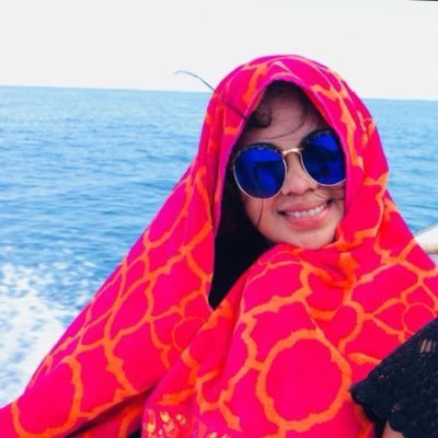 niautek's profile picture. The only way to live your life is to not give a f❌❌k what others think