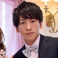 Kouji🇯🇵 (@kouji_1212) Twitter profile photo