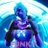funky_faze's profile image