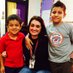🌎 ESOL_Central Arkansas 💛 English Learners 🎓 (@centralesol) Twitter profile photo 🌎 ESOL_Central Arkansas 💛 English Learners 🎓 (@centralesol) Twitter profile photo