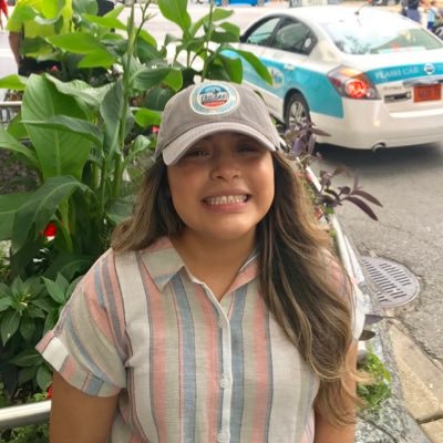 __justabss's profile picture. I'm not too crazy about me either.