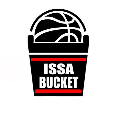 Issa Bucket Profile