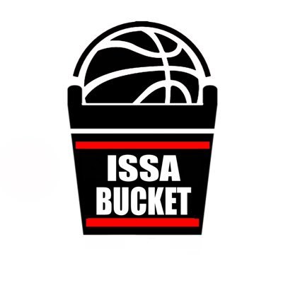 Issa Bucket