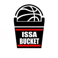 Issa Bucket(@IssaBucketPro) 's Twitter Profile Photo