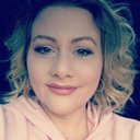 Liz Poole - @Stefansmomma - Twitter