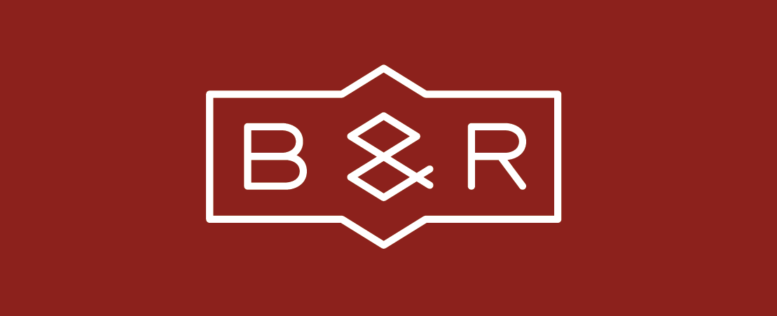 Brough & Resendez is a law firm located in Austin, Texas dedicated to serving individuals, families, businesses, and investors in the areas of business/corporat