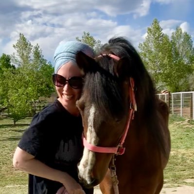 Author of The Infernal Guard Trilogy, Exiled To Freedom, & more✍️💖 Spoiled-horse grandma 🐴🐴 Reluctant short order cook🌿 Master Nap-taker✨ BTS ARMY💜💜