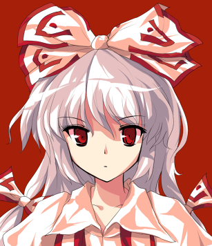 darkshikari's profile picture. Yōkai of Video Compression, lead x264 developer. (動画圧縮の妖怪。x264のメイン開発者。)