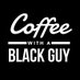 Coffee With A Black Guy (@CoffeewBlackGuy) Twitter profile photo