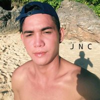 Jhondy N. Cahilig(@JhondyN) 's Twitter Profile Photo