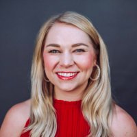 Katie Lutz (@katiejlutz) 's Twitter Profile Photo Katie Lutz (@katiejlutz) 's Twitter Profile Photo