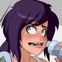 🔞Freako Smut🔞 (@freakonsfw) 's Twitter Profile Photo