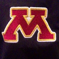 Majettes XC(@MajettesX) 's Twitter Profile Photo