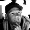 Russell Buxton - @BuxtonR - Twitter