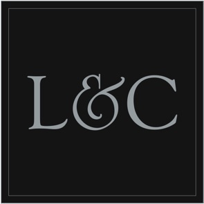 Award-winning independent gourmet food, wine, hamper and gifts firm established in Northallerton, North Yorkshire, in 1899. Tearooms. Also on line.