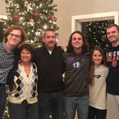 JosephStembel's profile picture. I like microbiology and science.