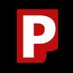 Diario Publicable (@publicabletea) Twitter profile photo Diario Publicable (@publicabletea) Twitter profile photo