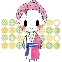 でんでん♪ (@iris_kabukityo) 's Twitter Profile