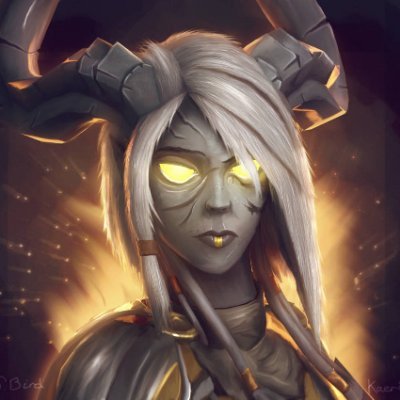 Nickova9617's profile picture. A gamer who lives in a society.