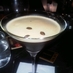 Bris Food Adventures (@brisfood) Twitter profile photo