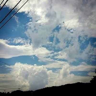 kondomanabu1961's profile picture. ラジオ コルトー 道策 '82ブラジルサッカー好き、猫の生まれ変わりw、秀行先生の迫力に感動し囲碁が趣味に『ここが変だよ日本の選挙』
https://t.co/kmOYiqaQSv